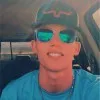 Gage Hott