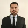 Pratik Patil