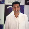 Amar Krishna