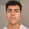 Facundo Castro