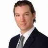 Owen Halper