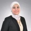 Maha Youssif
