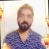 Khuram Aslam