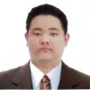 Patrick James Sison