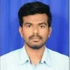 Venkata Sai Swaroop Kotapati