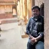 Saravanan Velu