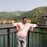 siva ganesh varri