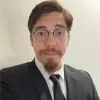 J Enzo Dreher