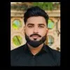 Sushant Tawde