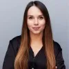 Graciela Rojas