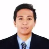 Niel Yumol