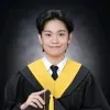 Justine Lustre