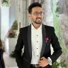 Shishir Kadam