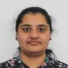 Kavitha Anantha Swamy