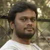 srinath