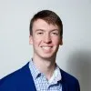 Will Blackledge