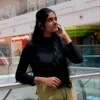 Swetha