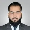 Muhammad Bilal Janjua