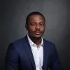 Joseph Nchi