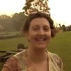 Julie plocher
