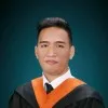 Henry Mabaquiao