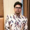 Amol Shivankar