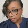 LaTosha Williams