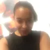 Jaleesa Cheeks