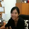 Irene Kim