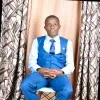 Brian Wamoyi