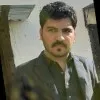 murtaza maaz