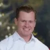 Matt Orban