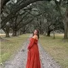 Ashley Brandon