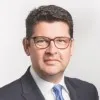 Simon Byrne