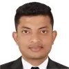 Thushar Shetty