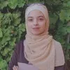 Duaa Habbeh