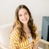 Isabella Riggs