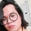 John carlo Ramos