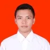 Muhammad Ilham