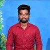 Mohanraj Periyasamy