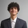 Shayan Saud