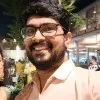 Harsh Soni