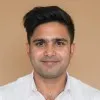 Sahaj Khunteta