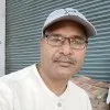 Yashvant Kumar