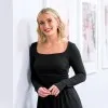 Hailey Jessen