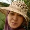 Widuri Eva