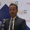 Dharmendran Mahendrakumar