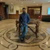 Aasif paray