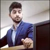 Saieesh Shirodkar