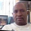 Richard Mutinda